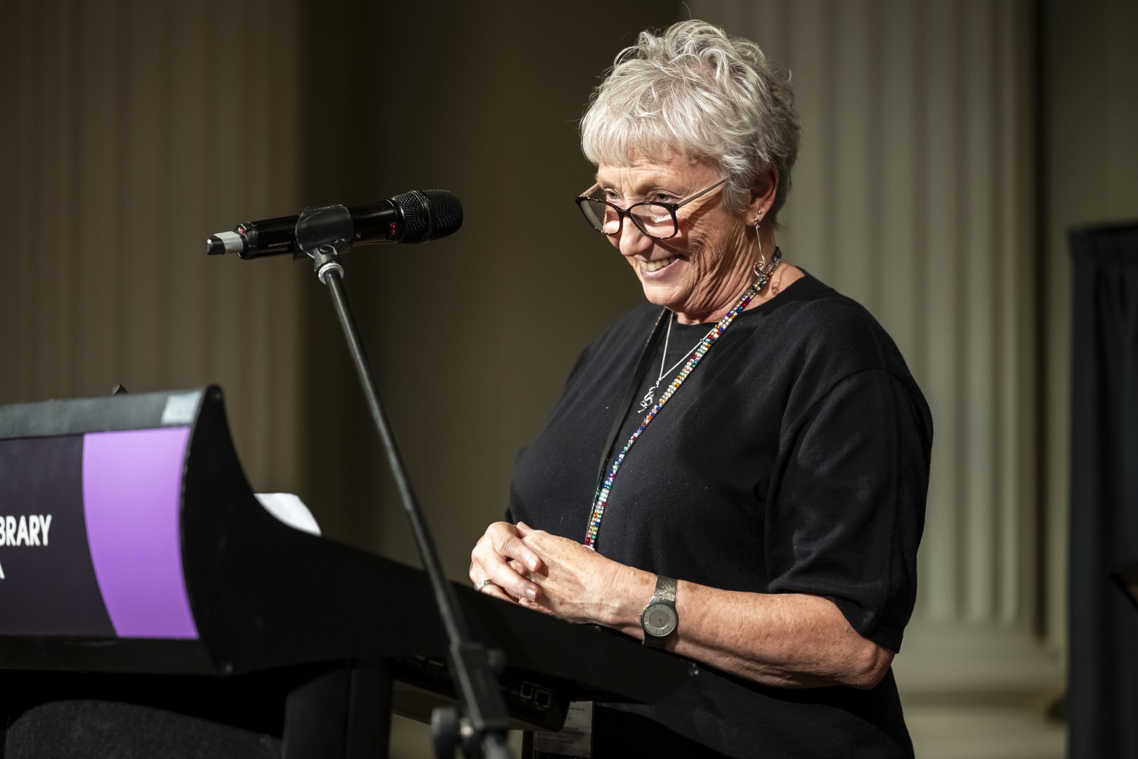 Political Conf Garvie 1 6542 (Large)